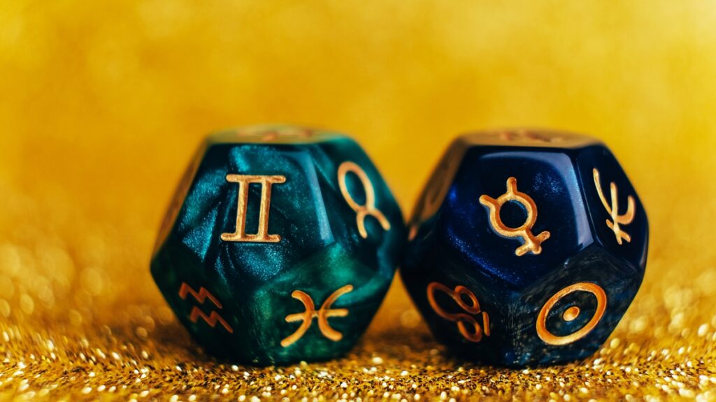 libra-e-leao:-entenda-por-que-essa-combinacao-pode-dar-tao-certo