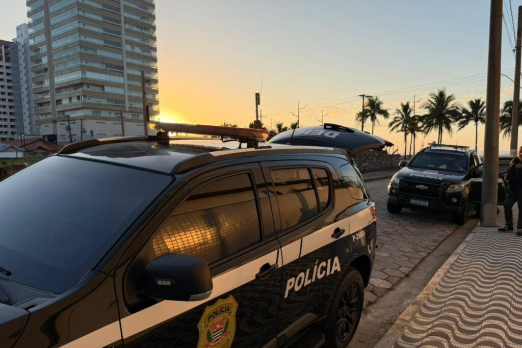 cupula-financeira-do-pcc-no-vale-e-no-litoral-e-alvo-de-operacao