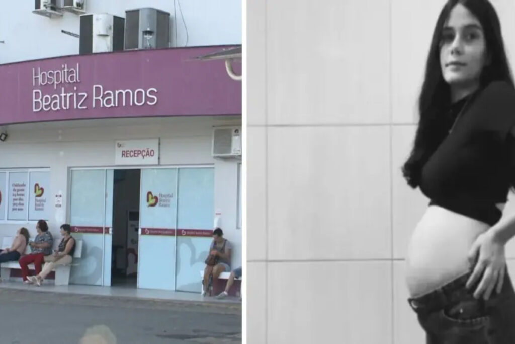 sc:-investigacao-sobre-morte-de-mae-e-bebe-chega-a-medicos-de-hospital