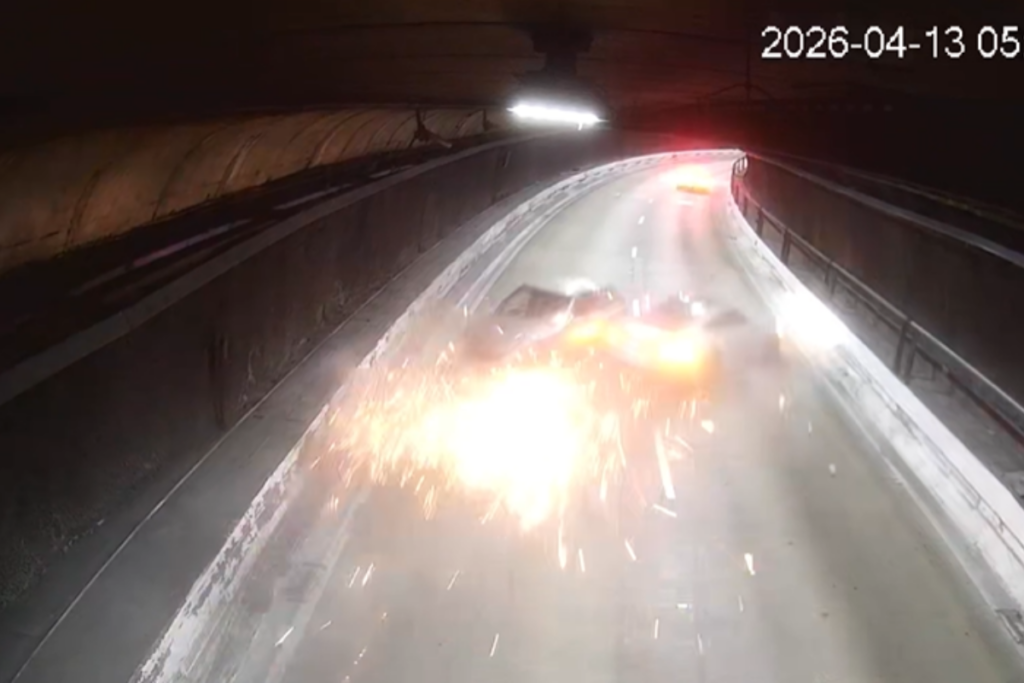 vitima-de-acidente-com-porsche-foi-presa-apos-batida-em-tunel-de-sp