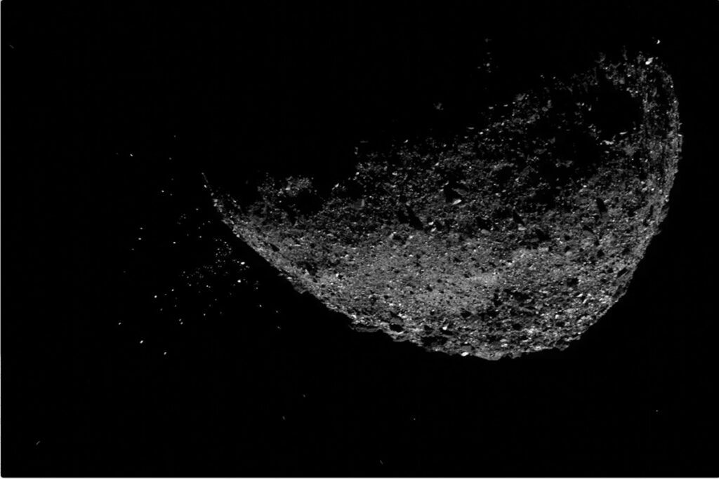 nasa-descobre-nova-chuva-de-meteoros-de-asteroide-proximo-a-terra