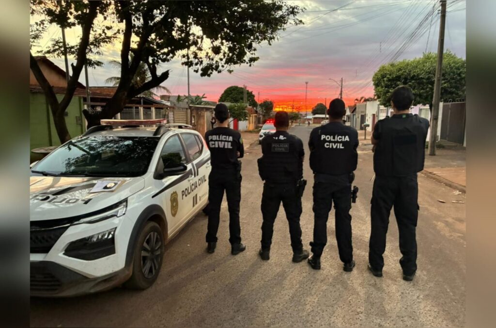pcgo-faz-operacao-contra-grupo-criminoso-e-bloqueia-r$-10,5-milhoes