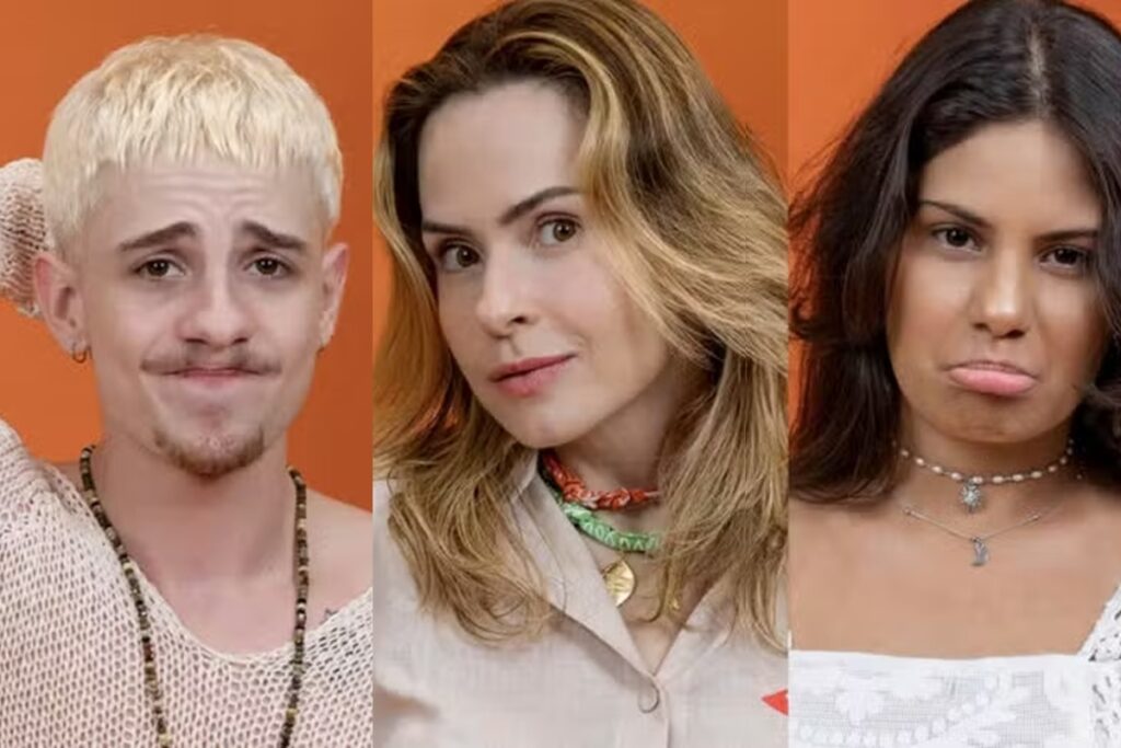 bbb-26:-diferenca-diminui-e-enquete-revela-quem-sai-no-paredao