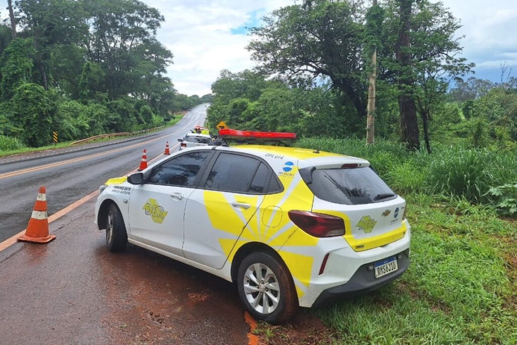 rio-santos-tera-transito-alternado-por-6-meses-para-obras-em-pontes