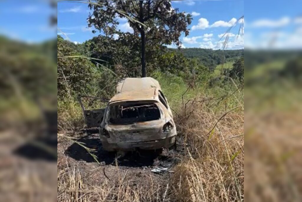 dupla-de-latrocinio-fugiu-com-carro-de-italiano-e-ateou-fogo-depois.-veja-video