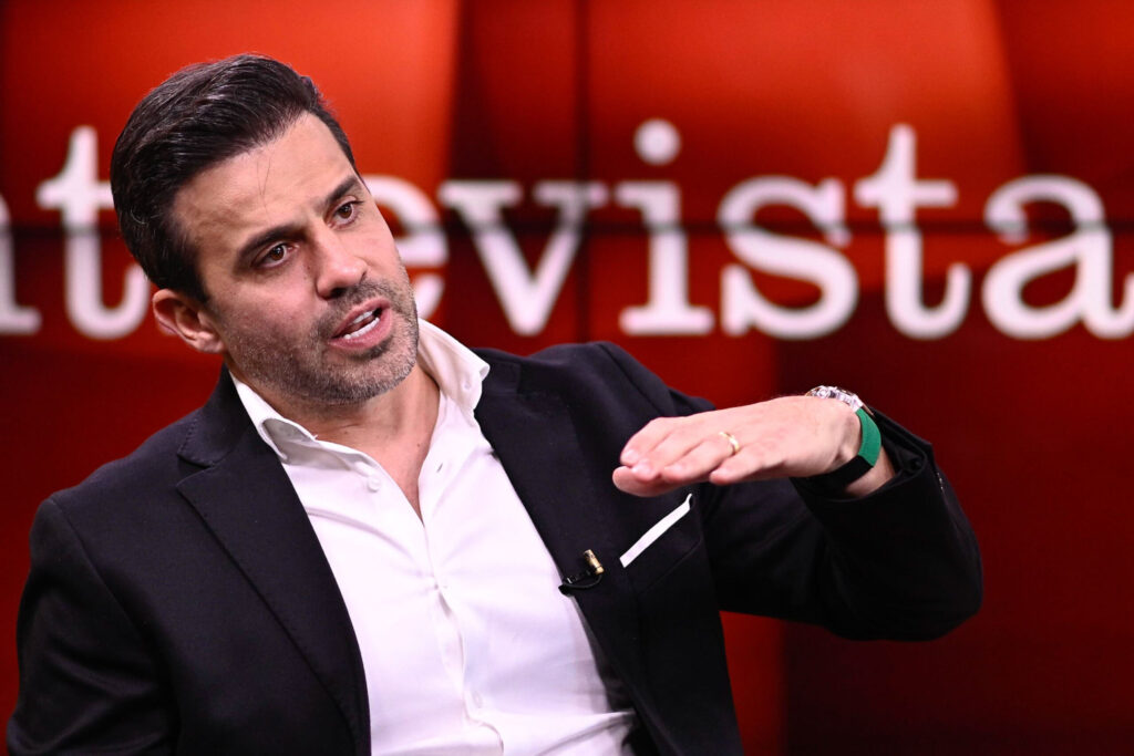 marcal-revela-“arrependimento”-de-live-com-boulos