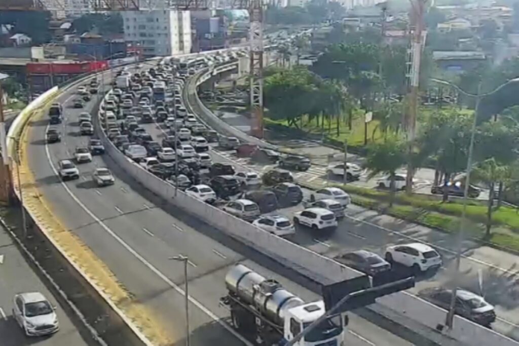 motoristas-de-app-protestam-contra-mudancas-em-pl-de-regulamentacao