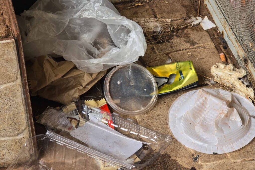 “beco-do-crack”-cresce-a-1,5-km-de-delegacia-e-escolas-na-asa-norte