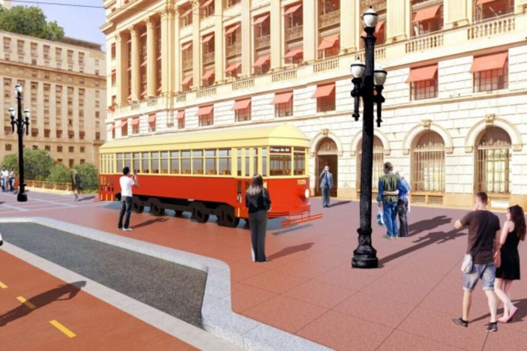 conheca-as-4-empresas-que-disputam-reforma-do-viaduto-do-cha-e-entorno