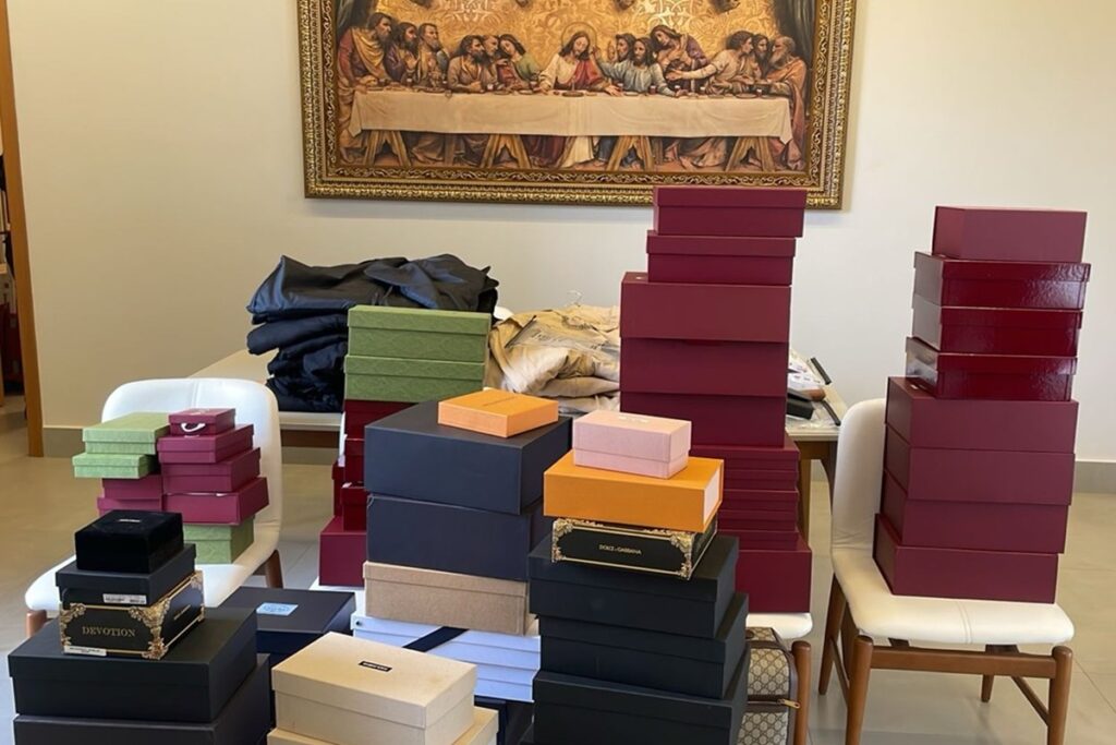 golpistas-enganam-fieis-de-igrejas-do-df-com-fraude-da-falsa-heranca.-veja-video