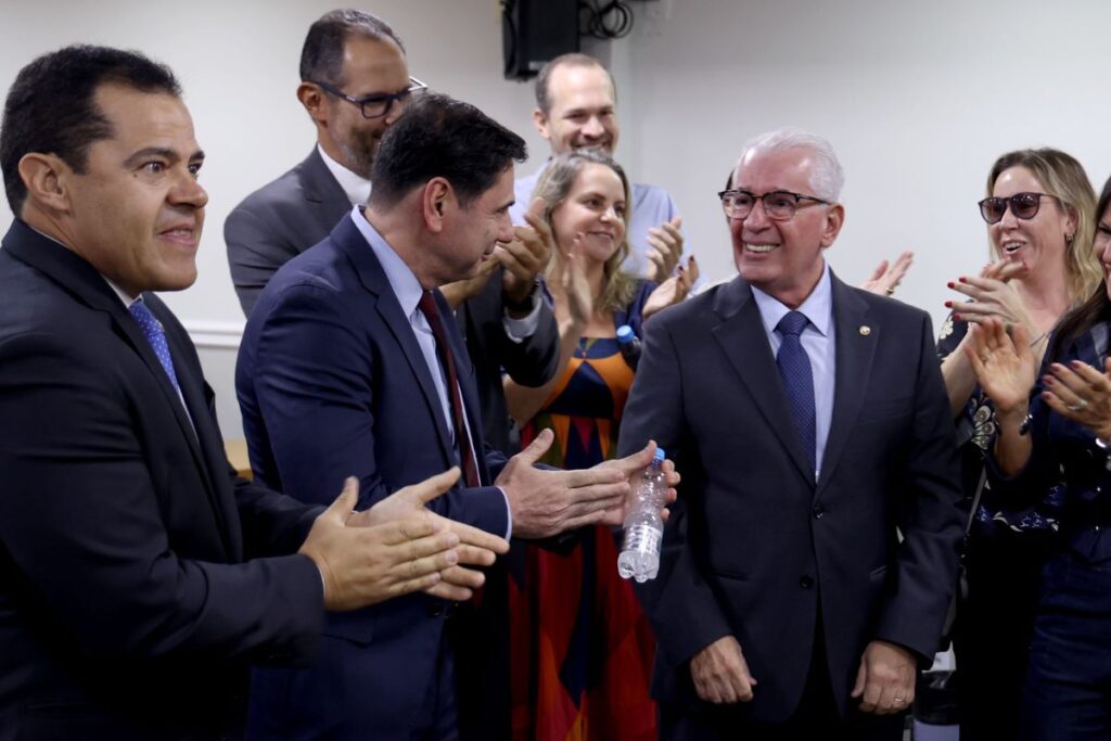 tarcisio-renova-mandato-de-procurador-geral-de-justica-por-mais-2-anos