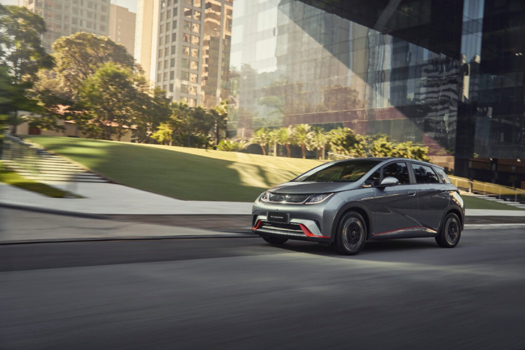 byd-dolphin:-carro-eletrico-mais-desejado-conta-com-uma-nova-versao