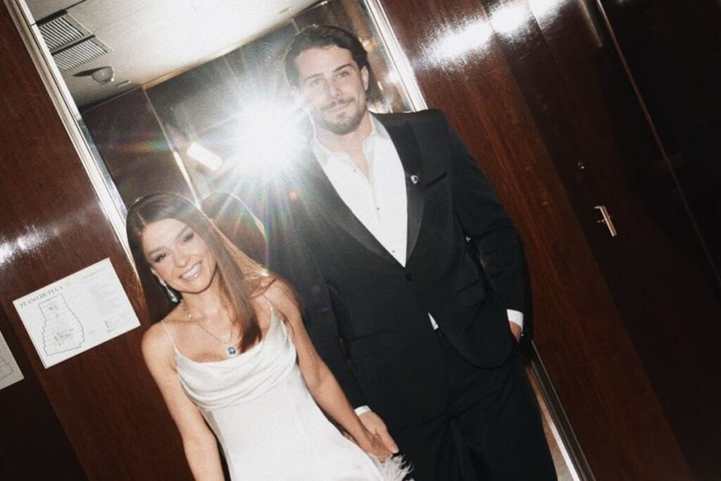 maiara-posta-primeiras-fotos-com-o-novo-affair.-saiba-quem-e