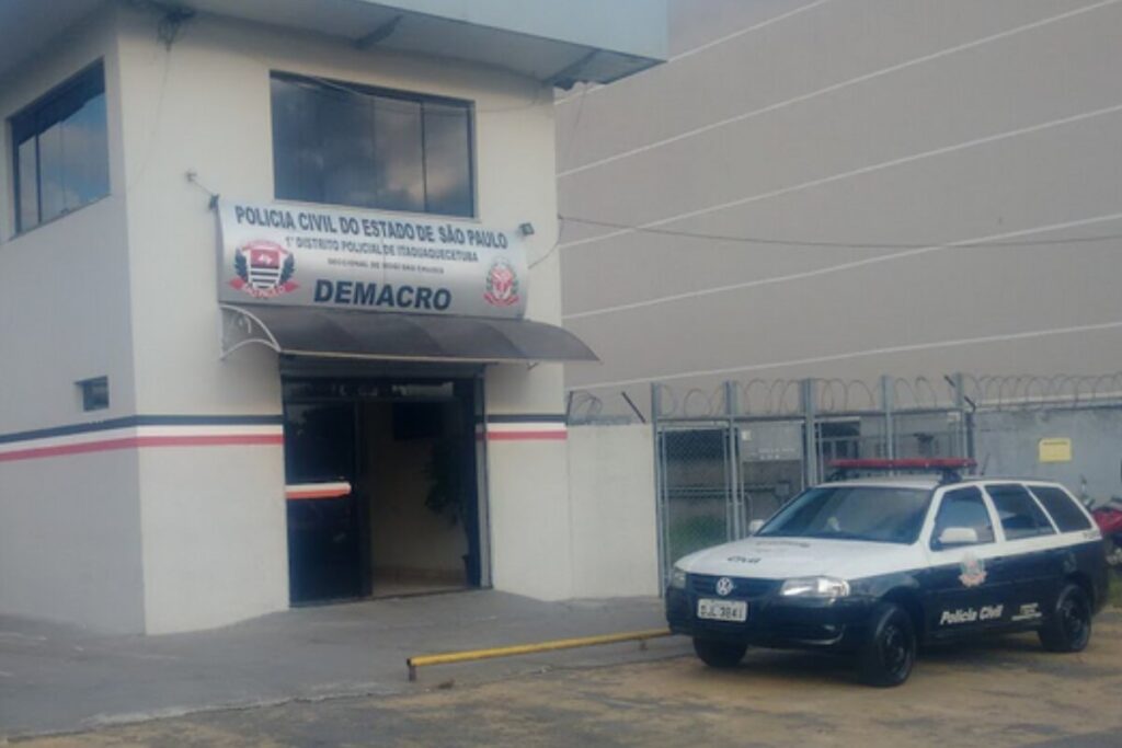 menina-de-4-anos-perde-75%-do-estomago-apos-suspeita-de-envenenamento