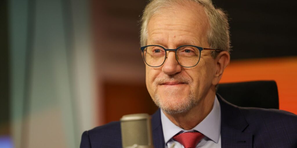 Destruição da Caatinga pode desertificar o país, alerta ministro destruicao-da-caatinga-pode-desertificar-o-pais,-alerta-ministro