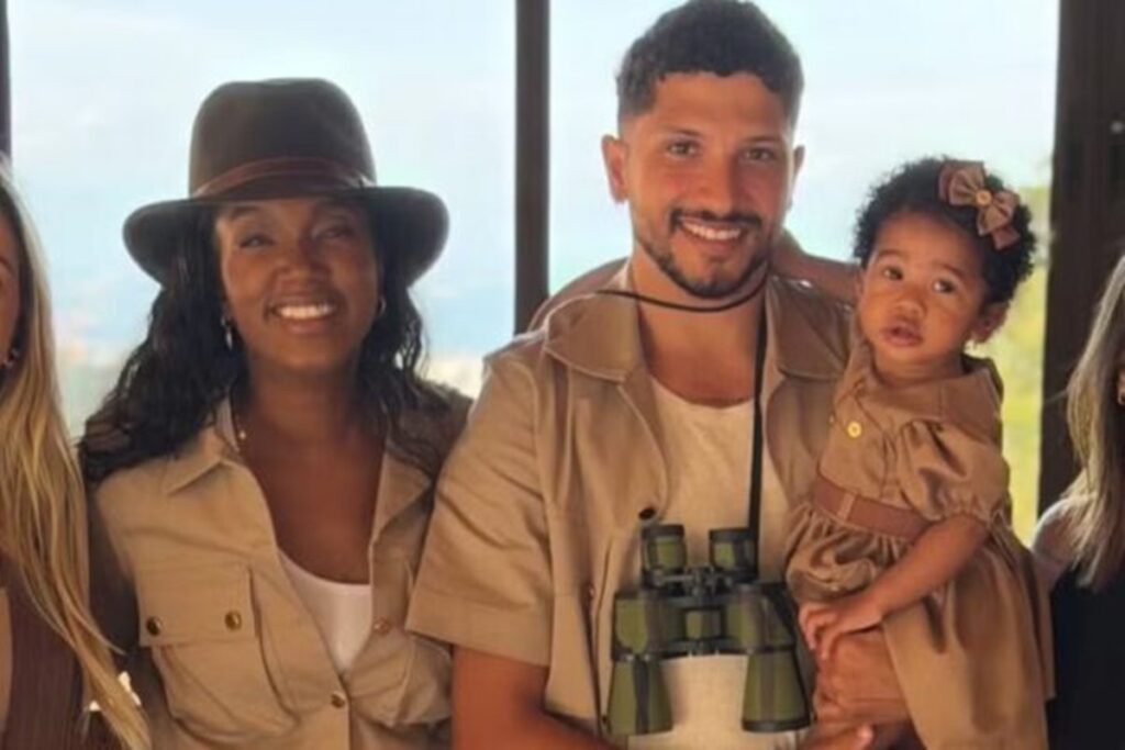 nala,-filha-de-yuri-lima-e-iza,-encanta-a-web-ao-dancar-ao-lado-do-pai.-assista-ao-video