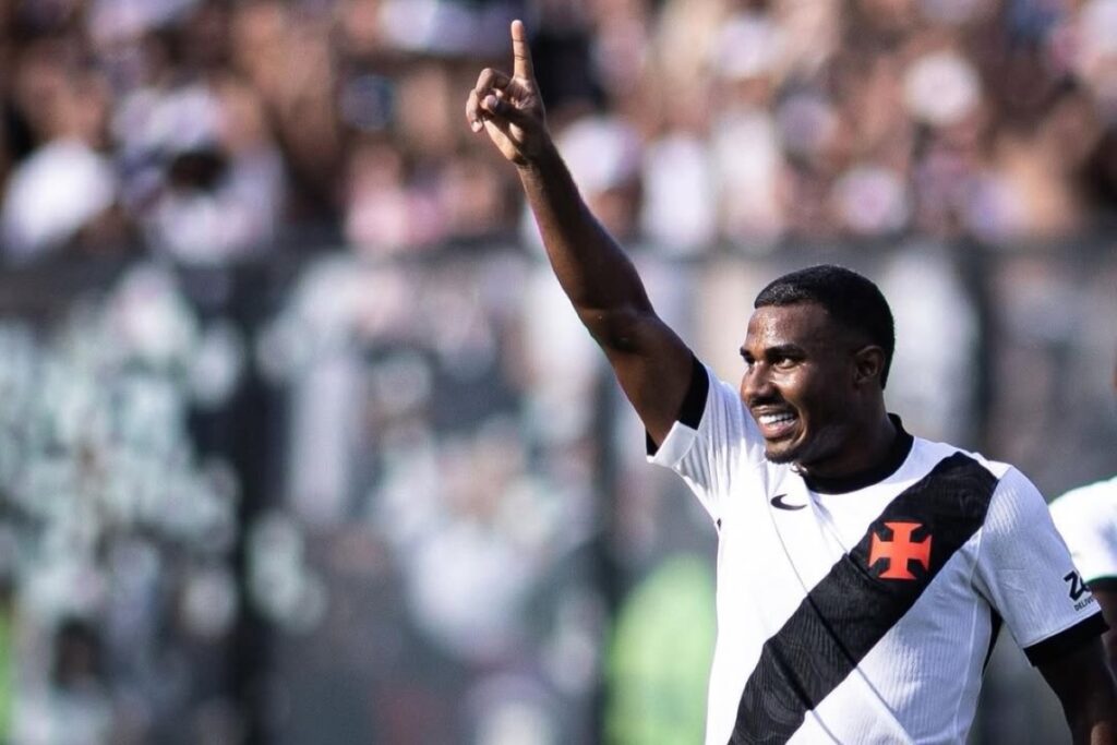 vasco-x-audax-italiano:-saiba-onde-assistir-ao-duelo-da-sul-americana