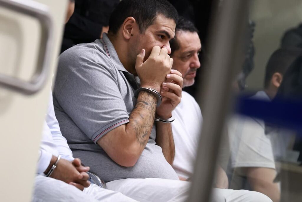 delegado-diz-que-crianca-de-7-anos-tentou-defender-a-mae-de-chacina