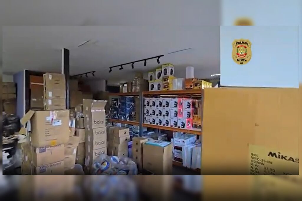 pcdf-desarticula-golpe-com-empresas-falidas-que-abastecia-e-commerces.-veja-video