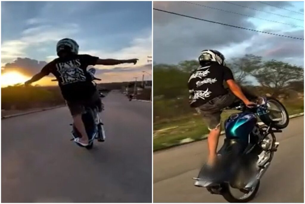 jovem-morre-em-treino-de-motocicleta-e-irmao-fica-gravemente-ferido