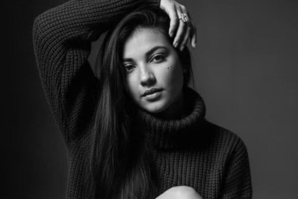 carrasco-do-pcc-e-preso-apos-desaparecimento-de-jovem-ligada-ao-cv