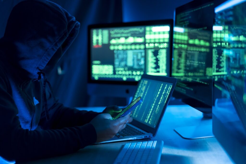 booking.com-e-alvo-de-hackers-e-usuarios-tem-dados-roubados