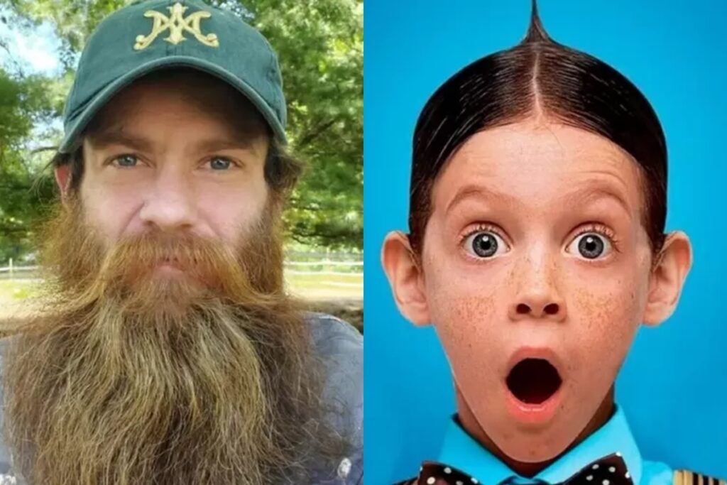 ex-astro-mirim-de-os-batutinhas-e-preso-nos-eua.-saiba-o-motivo