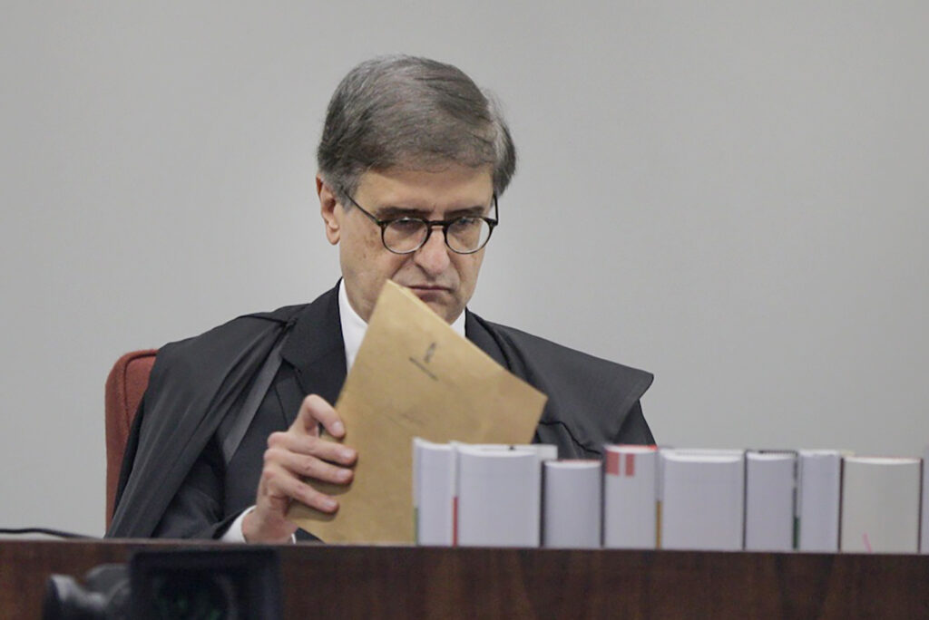 anpr-se-manifesta-apos-relator-de-cpi-pedir-indiciamento-de-gonet