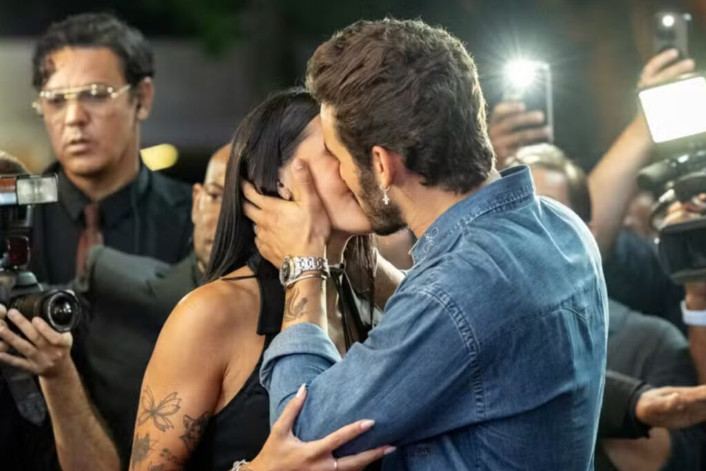 ana-castela-fala-de-beijo-em-coracao-acelerado-e-diz-se-quer-ser-atriz