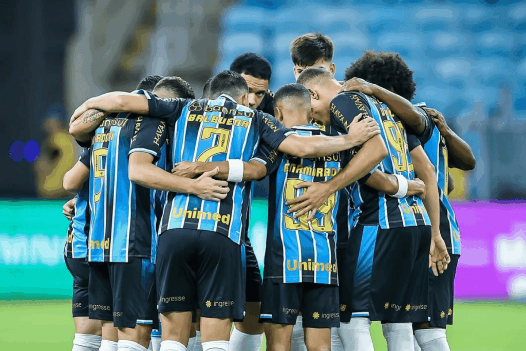 saiba-onde-assistir-gremio-x-deportivo-riestra-pela-copa-sul-americana
