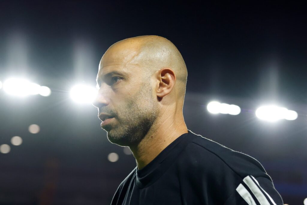 inter-miami,-time-de-messi,-anuncia-a-saida-do-tecnico-mascherano