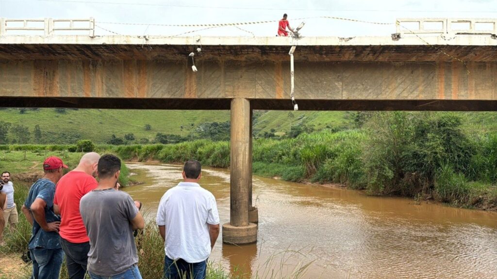 mg:-corpo-de-homem-e-encontrado-em-rio-3-dias-apos-acidente-na-br-116