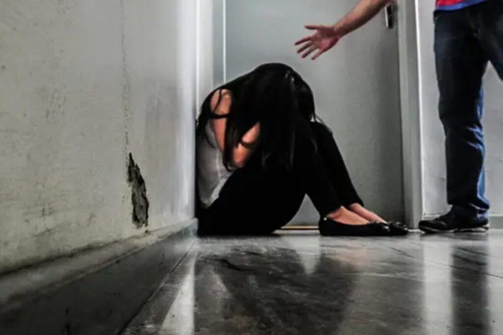 nova-lei-preve-criacao-de-cadastro-unico-de-violencia-domestica-em-sp