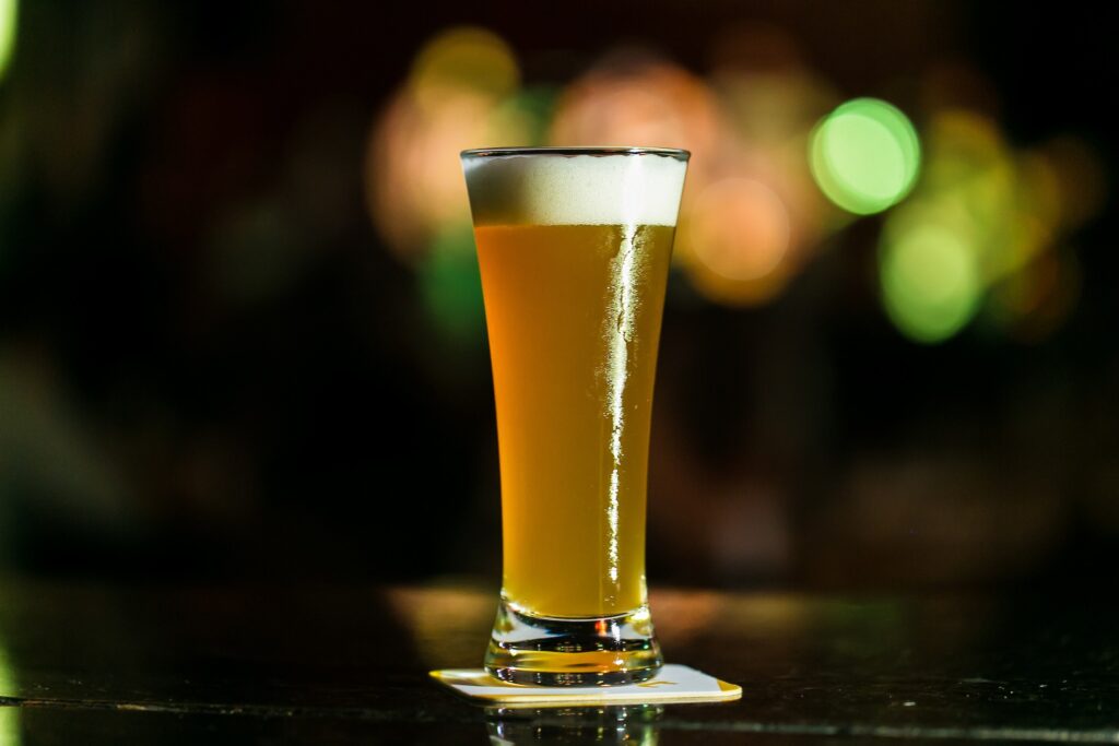 vereador-de-mg-e-denunciado-por-compra-de-votos-com-pix-e-cerveja