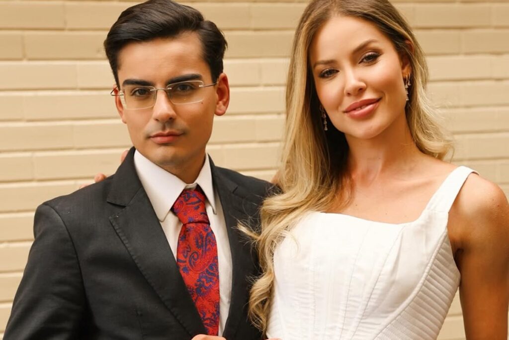 dudu-camargo-se-declara-para-saory-cardoso:-“presente-de-deus”