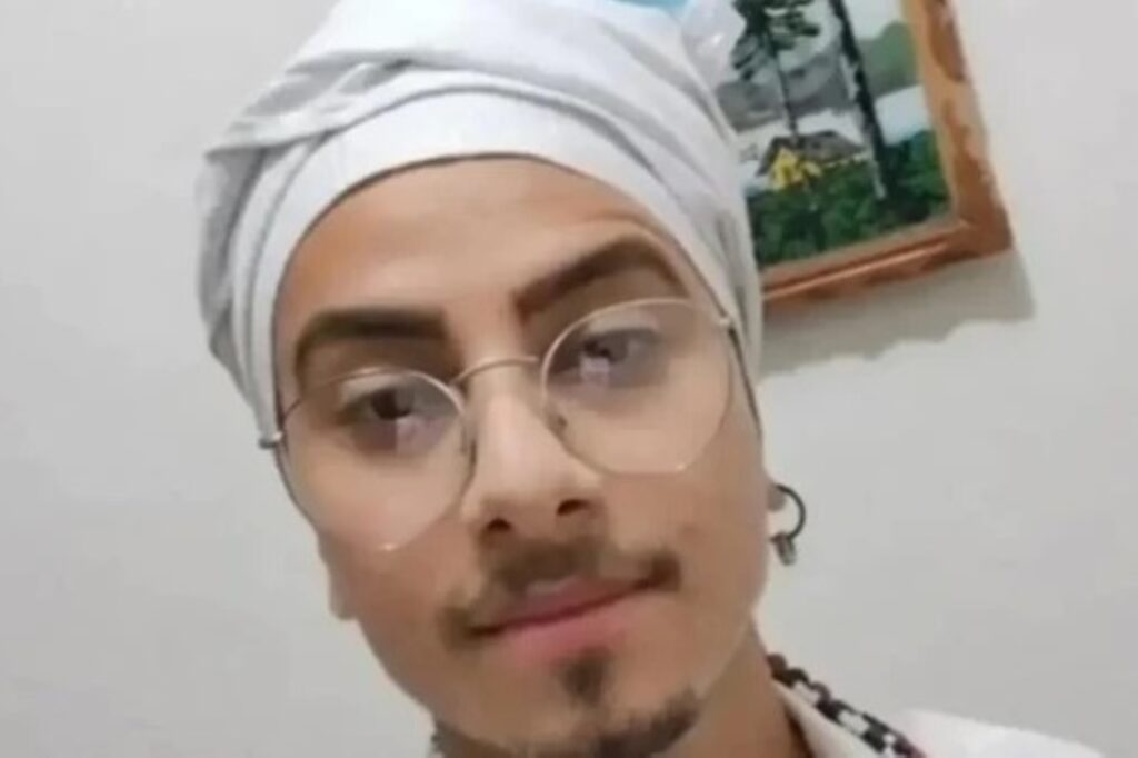 pai-de-santo-e-morto-a-facadas-apos-invasao-de-casa-na-bahia