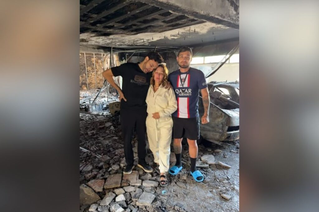 policia-revela-possivel-causa-de-incendio-em-casa-de-pais-de-mc-gui