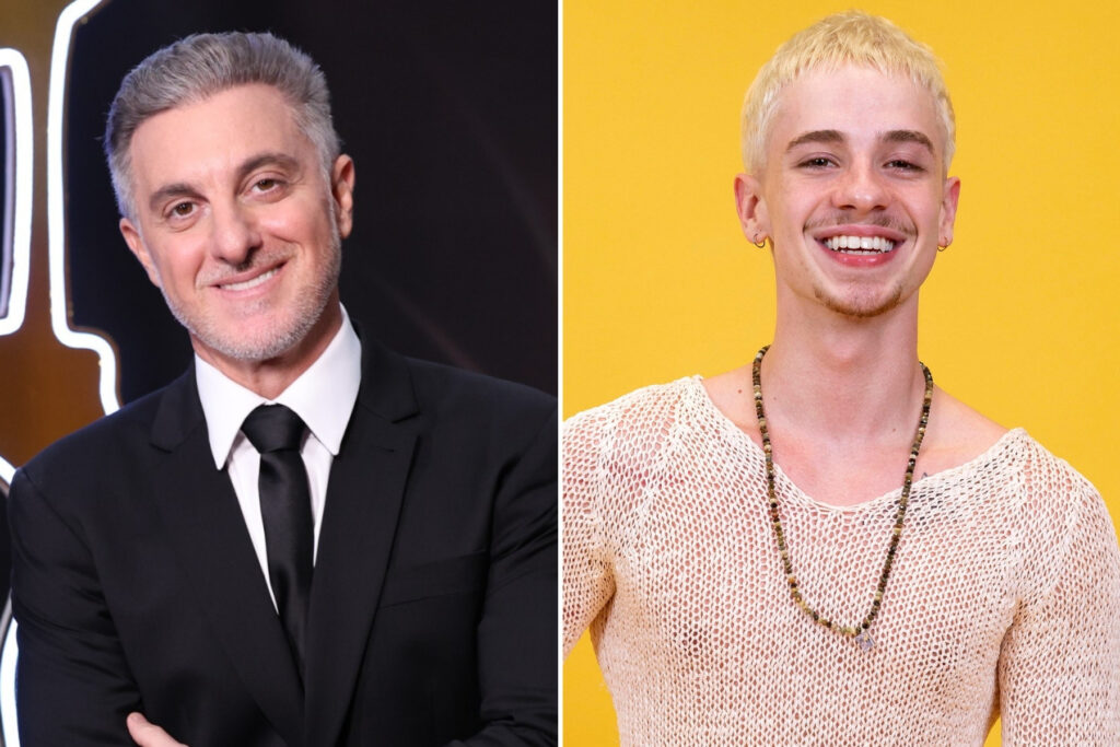 luciano-huck-e-acusado-de-influenciar-paredao-do-bbb-26