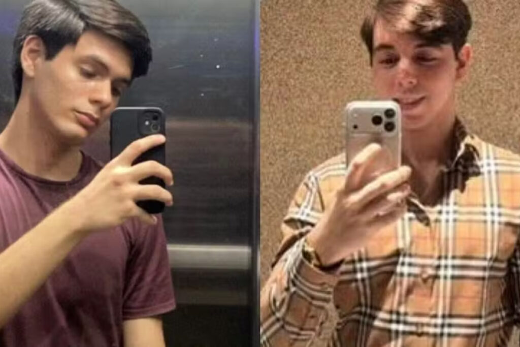 mpf-investiga-alunos-de-direito-que-deram-choques-em-sem-teto