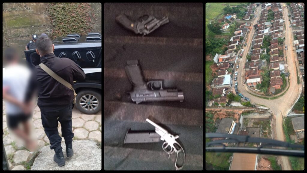 mg:-policia-prende-traficantes-“fora-do-radar”-em-cidade-universitaria