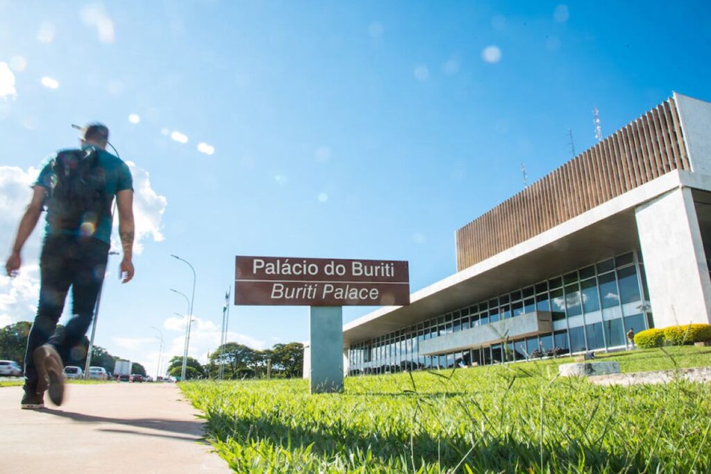 df-tera-ponto-facultativo-na-segunda-(20/4),-vespera-do-aniversario-de-brasilia