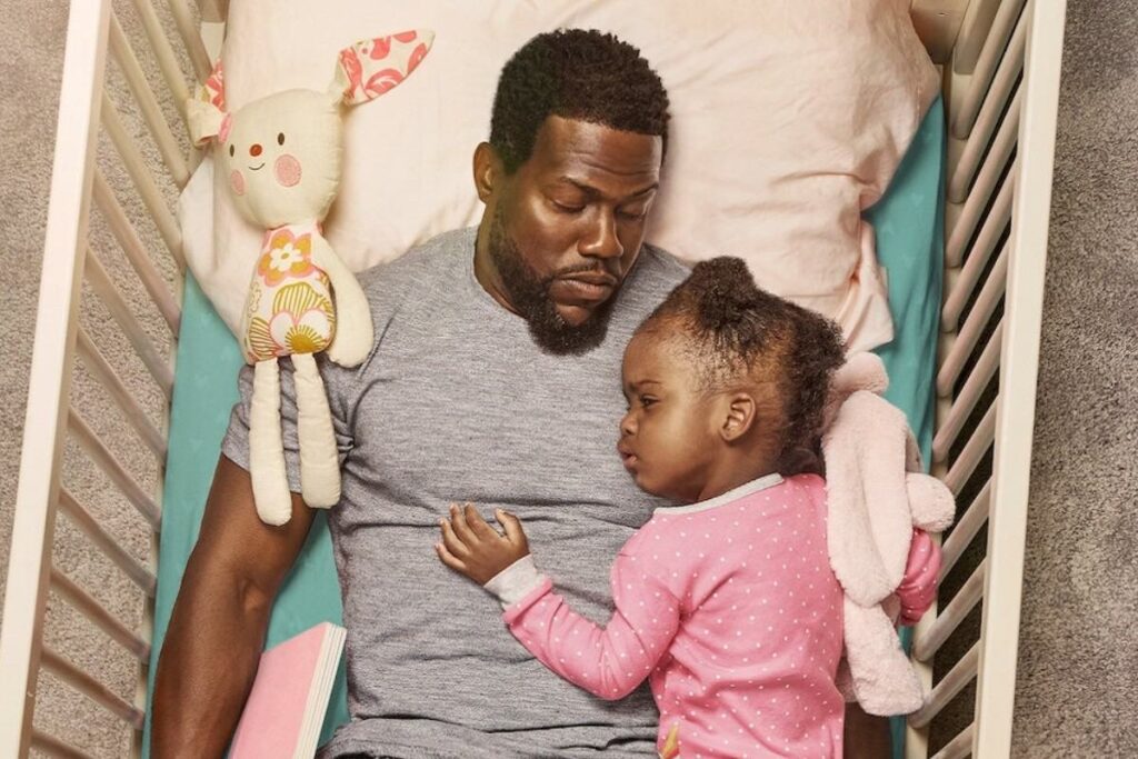 paternidade:-a-emocionante-historia-real-que-inspirou-o-filme