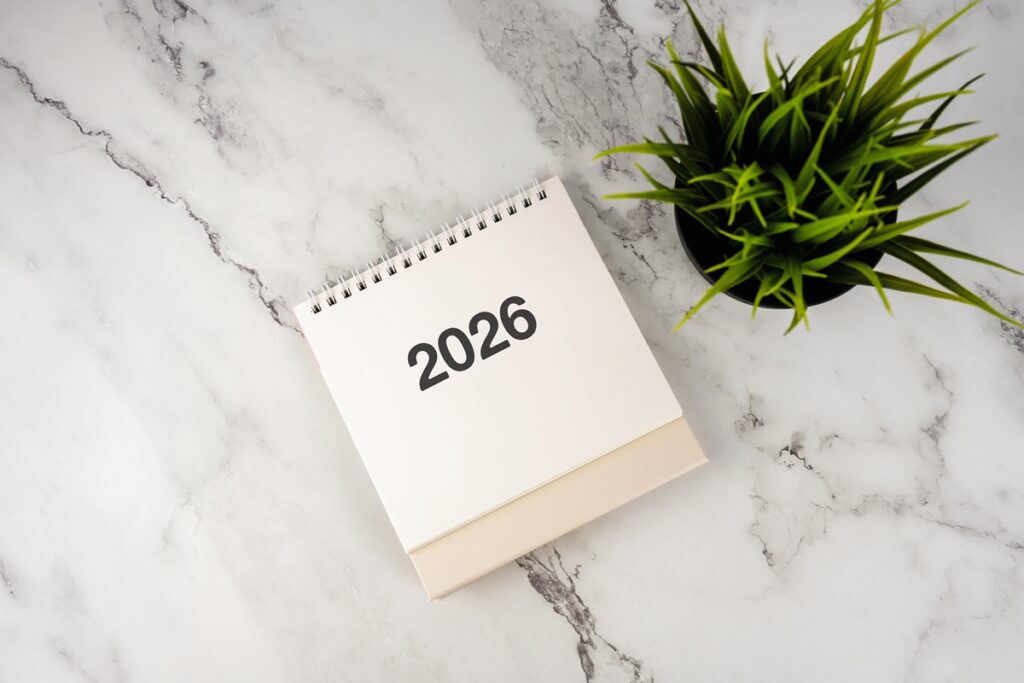 o-20-de-abril-sera-ponto-facultativo?-veja-como-fica-em-2026