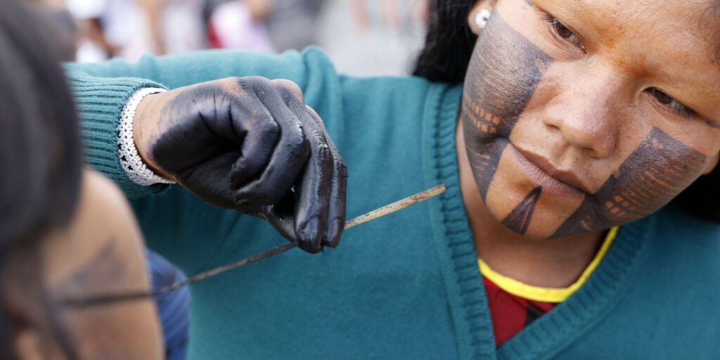 programa-ancestralidades-abre-inscricoes-para-indigenas-e-negros