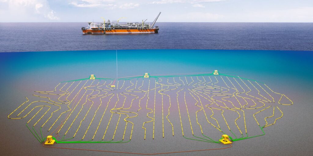 Petrobras investe em monitoramento sísmico em subsolo marinho petrobras-investe-em-monitoramento-sismico-em-subsolo-marinho