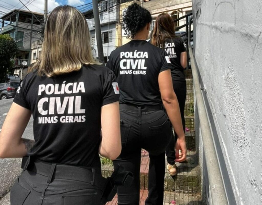 mulher-e-estrangulada-e-fica-tetraplegica-em-tentativa-de-feminicidio