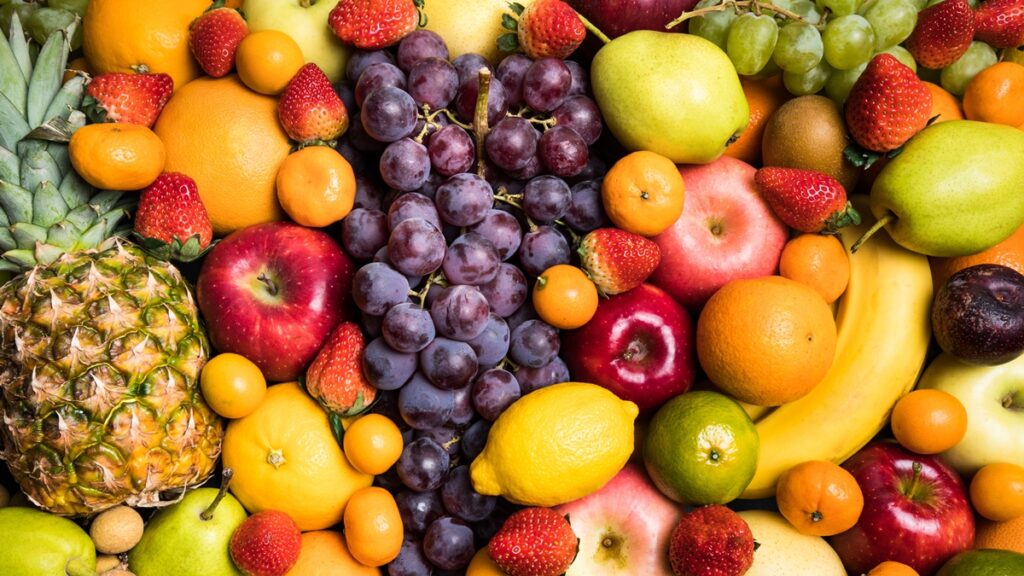 frutas-do-ano-todo:-por-que-inclui-las-na-rotina-diaria-faz-diferenca