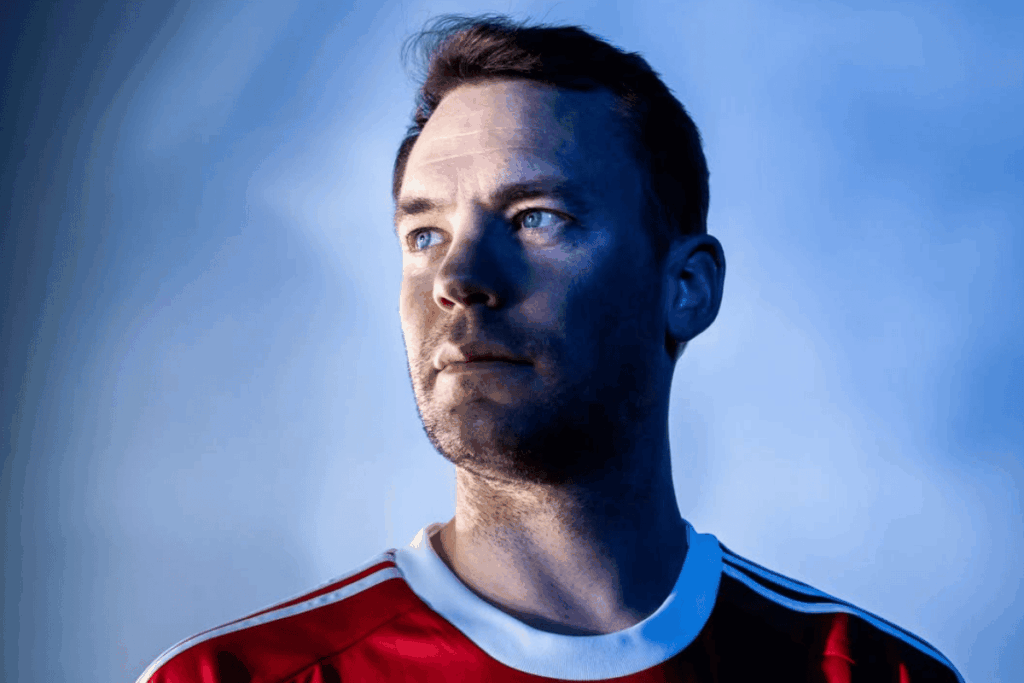 champions-league:-neuer-prega-respeito-ao-real-madrid-antes-de-decisao