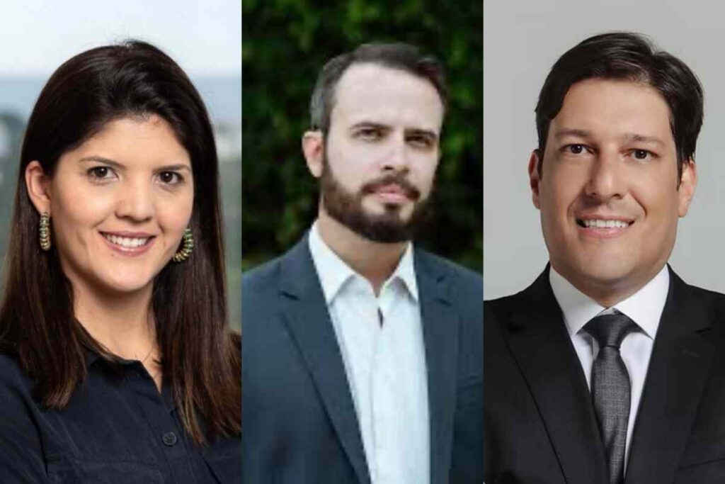 tjdft-define-lista-triplice-para-cargo-de-desembargador-suplente-do-tre