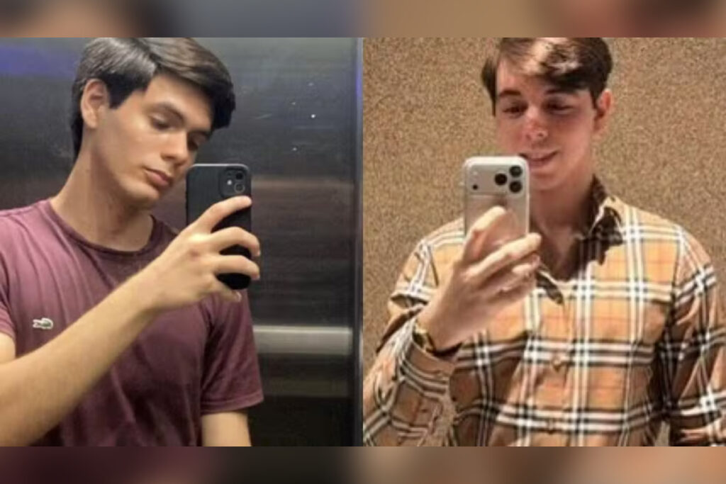 quem-sao-estudantes-de-direito-que-agrediram-homem-com-arma-de-choque.-veja-video